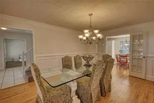 911 Parkplace, Loganville, GA 30052 - Photo 8