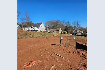 917 Wemberley Lane, Marietta, GA 30064 - Photo 6