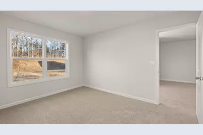 7188 Bocholt Drive, South Fulton, GA 30349 - Photo 22