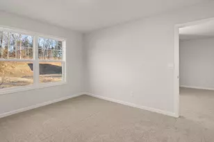 7188 Bocholt Dr, South Fulton, GA 30349 - Photo 22