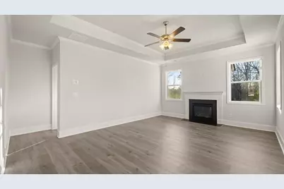 7188 Bocholt Drive, South Fulton, GA 30349 - Photo 10