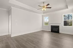 7188 Bocholt Dr, South Fulton, GA 30349 - Photo 10