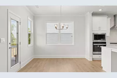 7188 Bocholt Drive, South Fulton, GA 30349 - Photo 12