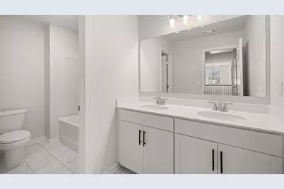 7188 Bocholt Drive, South Fulton, GA 30349 - Photo 30