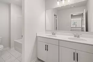 7188 Bocholt Dr, South Fulton, GA 30349 - Photo 30