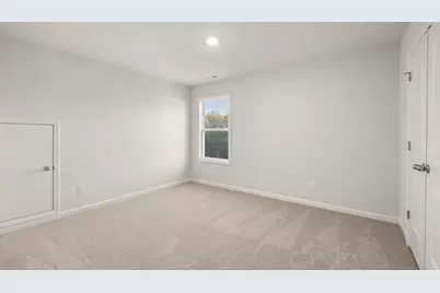 7188 Bocholt Drive, South Fulton, GA 30349 - Photo 28