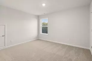 7188 Bocholt Dr, South Fulton, GA 30349 - Photo 28