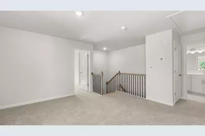 7188 Bocholt Drive, South Fulton, GA 30349 - Photo 24