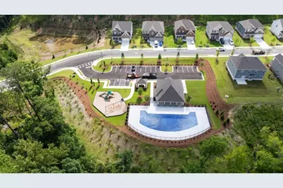 7188 Bocholt Drive, South Fulton, GA 30349 - Photo 34