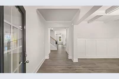 7188 Bocholt Drive, South Fulton, GA 30349 - Photo 2