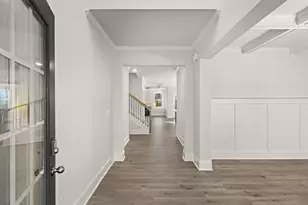 7188 Bocholt Dr, South Fulton, GA 30349 - Photo 2