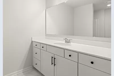 7188 Bocholt Drive, South Fulton, GA 30349 - Photo 26