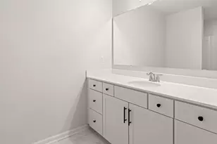 7188 Bocholt Dr, South Fulton, GA 30349 - Photo 26