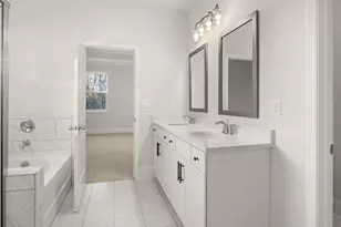 7188 Bocholt Dr, South Fulton, GA 30349 - Photo 18