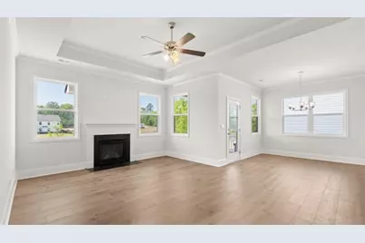 7188 Bocholt Drive, South Fulton, GA 30349 - Photo 14