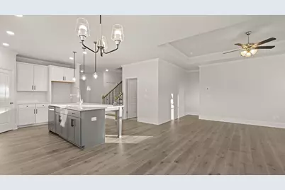 7188 Bocholt Drive, South Fulton, GA 30349 - Photo 12