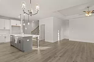 7188 Bocholt Dr, South Fulton, GA 30349 - Photo 12