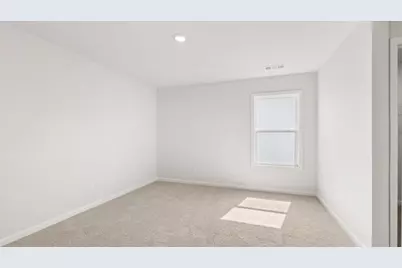 7188 Bocholt Drive, South Fulton, GA 30349 - Photo 26