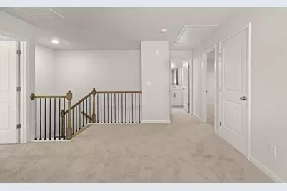 7188 Bocholt Drive, South Fulton, GA 30349 - Photo 20