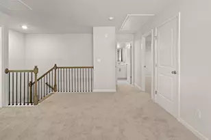 7188 Bocholt Dr, South Fulton, GA 30349 - Photo 20