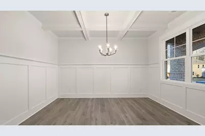 7188 Bocholt Drive, South Fulton, GA 30349 - Photo 4