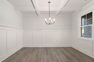 7188 Bocholt Dr, South Fulton, GA 30349 - Photo 4