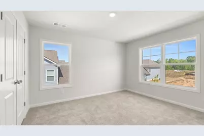 7188 Bocholt Drive, South Fulton, GA 30349 - Photo 28