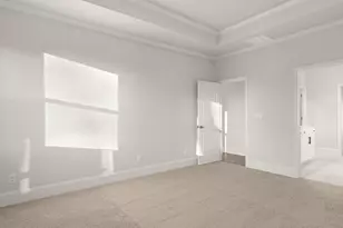 7188 Bocholt Dr, South Fulton, GA 30349 - Photo 16