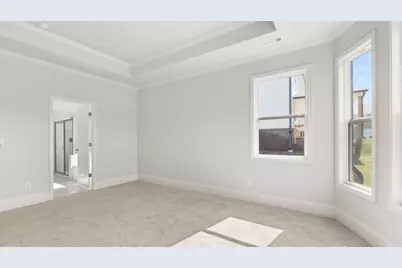 7188 Bocholt Drive, South Fulton, GA 30349 - Photo 18