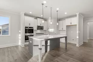 7188 Bocholt Dr, South Fulton, GA 30349 - Photo 6