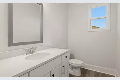 7188 Bocholt Drive, South Fulton, GA 30349 - Photo 14