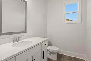 7188 Bocholt Dr, South Fulton, GA 30349 - Photo 14