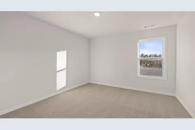 7188 Bocholt Drive, South Fulton, GA 30349 - Photo 24