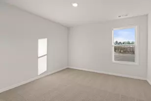 7188 Bocholt Dr, South Fulton, GA 30349 - Photo 24