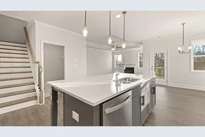 7188 Bocholt Drive, South Fulton, GA 30349 - Photo 8