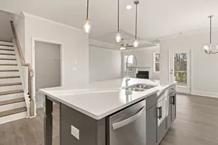 7188 Bocholt Dr, South Fulton, GA 30349 - Photo 8