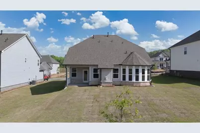 7188 Bocholt Drive, South Fulton, GA 30349 - Photo 32