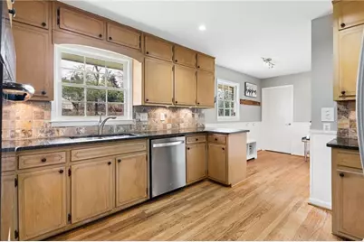 4173 Jeri Lynn Court, Tucker, GA 30084 - Photo 14