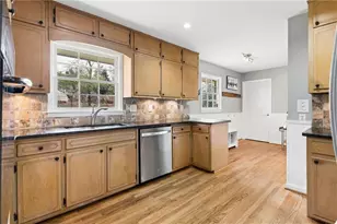 4173 Jeri Lynn Ct, Tucker, GA 30084 - Photo 14