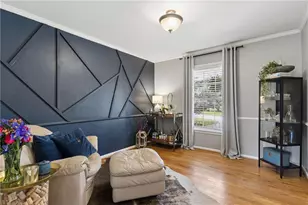 4173 Jeri Lynn Ct, Tucker, GA 30084 - Photo 6