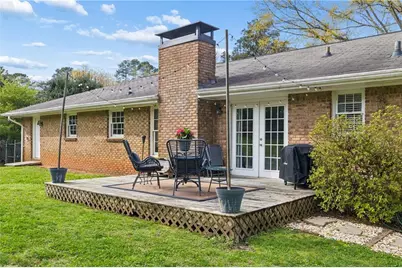 4173 Jeri Lynn Court, Tucker, GA 30084 - Photo 28