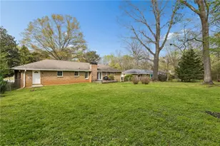 4173 Jeri Lynn Ct, Tucker, GA 30084 - Photo 32