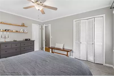 4173 Jeri Lynn Court, Tucker, GA 30084 - Photo 22