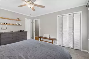 4173 Jeri Lynn Ct, Tucker, GA 30084 - Photo 22