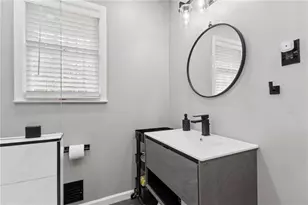 4173 Jeri Lynn Ct, Tucker, GA 30084 - Photo 16