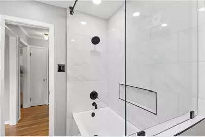 4173 Jeri Lynn Court, Tucker, GA 30084 - Photo 20