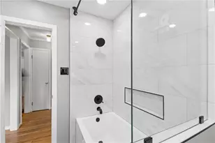 4173 Jeri Lynn Ct, Tucker, GA 30084 - Photo 20