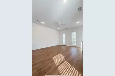 2640 N Mackintosh Court, Brookhaven, GA 30319 - Photo 6