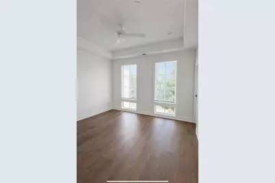 2640 N Mackintosh Court, Brookhaven, GA 30319 - Photo 8