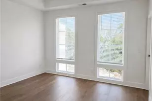 2640 N Mackintosh Ct, Brookhaven, GA 30319 - Photo 8